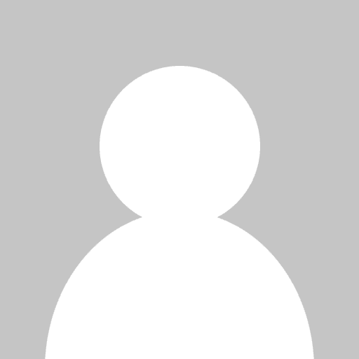 有限会社長南商店